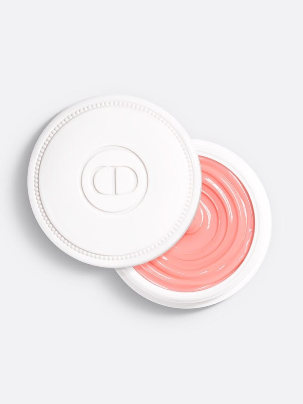 DIOR Crème Abricot Strengthening Nail Care - New In Box 🍑💅🤍